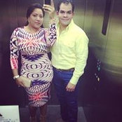Zodale Maceo's photo