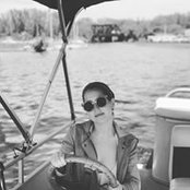 Madison Leonards billede