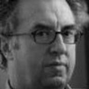 francois-xavier testard-vaillant's photo