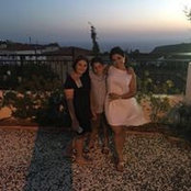 Anna Reid's photo