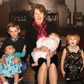 Nancy Engelhardt's photo