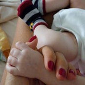 Gio Gio's photo
