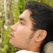 Foto von Edwin Tolentino