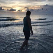 Dexter Werner's photo
