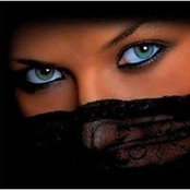 Foto von Michaela Schneider