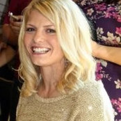 Hahna Kaiser's photo