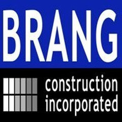 Brang Construction Inc.