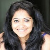 Malini Azif's photo