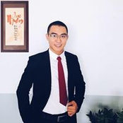 Photo de Ngô Tâm