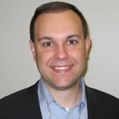 Dan Patton's photo