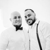 Joshua Stuart's photo