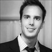 Jonathan Adamsons billede