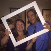 Erin O'Brien's photo