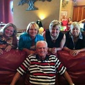 Sandi Sorrels Flickinger's photo