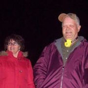 Debbie Brahm's photo