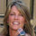 Kathy Shaw