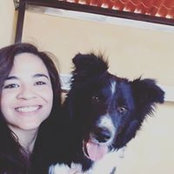 Foto de La Morvel

