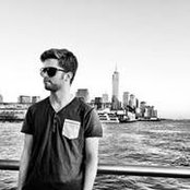 Chad Roffey's photo