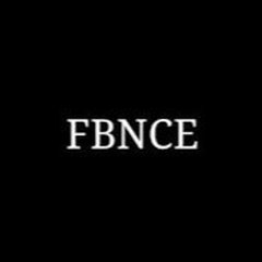 FBNCE