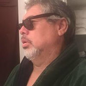 Edwin McDonald's photo