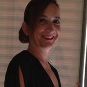 Dilek Ahmetoglu's photo