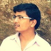 Mohan Raj's photo