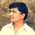 mohan_raj58