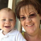 Joni Mann-Guyer's photo