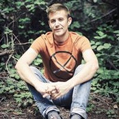 Tyler Driscoll's photo