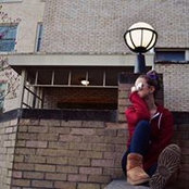 Liz Dysarts foto