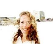 Sabine Van Woerden's photo