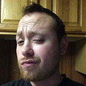 James Morales's photo