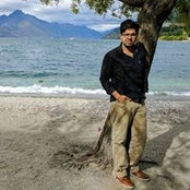 Vipul Thakur's photo