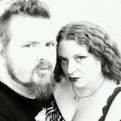 Ptr Sponsellers foto