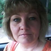 Debbie Saylors billede