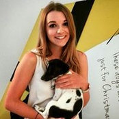 Ellen Blake's photo