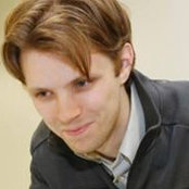 Kevin Linton's photo