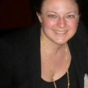 Amanda Claggetts foto