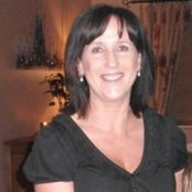 Mary Mullaneys foto