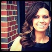 Katie Abramite Fuentes's photo