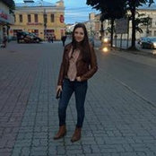 Foto von Vasiu Luiza