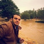 خالد عمرs foto