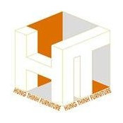 Đồ Gỗ Thịnhs foto