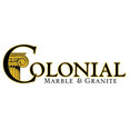 Colonial Marble and Granite's profile photo