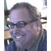 Robert Jacob's photo