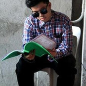 Paul Pornelas foto