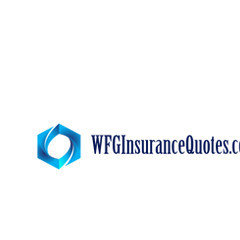 WFGInsuranceQuotes.com