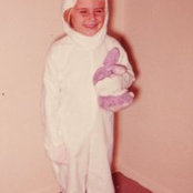 Photo de Barbara Brooks