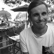 Foto von Marcl Schwab