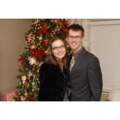 Jody Smith's photo